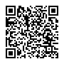 QR Code for bitcoin:bitcoin:bitcoin:bitcoin:bitcoin:1NhouEvLEyKFUrcHX2mbDA7skZ318bbb2C