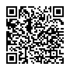 QR Code for bitcoin:bitcoin:bitcoin:bitcoin:bitcoin:1NhvmR8wCfruWifKJoaQuja3baaMBwnWrU