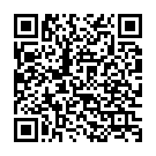 QR Code for bitcoin:bitcoin:bitcoin:bitcoin:bitcoin:1NiEVqNcTiYo6fRVmXfMTn3b7wZXCCKaMZ