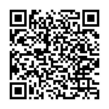 QR Code for bitcoin:bitcoin:bitcoin:bitcoin:bitcoin:1NiS3RaFS4dUXHaV6W43sLmPrW758BwoBA