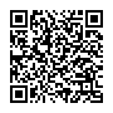 QR Code for bitcoin:bitcoin:bitcoin:bitcoin:bitcoin:1NicskP2mfqChCCD5SFWj8QfTTheiMkQqW