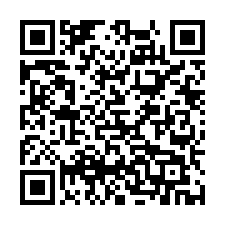 QR Code for bitcoin:bitcoin:bitcoin:bitcoin:bitcoin:1Nigibi8EL3JejD1bDfttLvc95Ku58XGhT