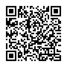 QR Code for bitcoin:bitcoin:bitcoin:bitcoin:bitcoin:1NigtgpVigThnDBbb5hPjmhgbp7Dh4PyJ1