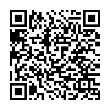 QR Code for bitcoin:bitcoin:bitcoin:bitcoin:bitcoin:1NijQmvnGPsyssJdPs3pXeDJASuisL73Ex