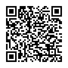 QR Code for bitcoin:bitcoin:bitcoin:bitcoin:bitcoin:1NijxDF41TbqZaELrr2Hb3agFBfGC8iSWr