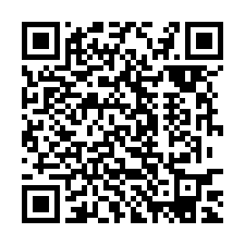 QR Code for bitcoin:bitcoin:bitcoin:bitcoin:bitcoin:1NimzmcppZw1MQQkbux9hQg5E7SpLktMFb