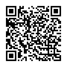QR Code for bitcoin:bitcoin:bitcoin:bitcoin:bitcoin:1NirLGHBj1ya3o7rzDbzYxsL7Rg2XExejQ
