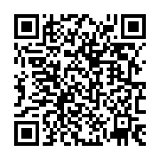 QR Code for bitcoin:bitcoin:bitcoin:bitcoin:bitcoin:1Nj8ES9LGoTPtC4EdSEAkZXRtmWDiMjBqP