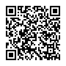 QR Code for bitcoin:bitcoin:bitcoin:bitcoin:bitcoin:1NjHUbY2bx6L5bX7fhexXFqMdkBHTsbMTq