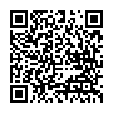 QR Code for bitcoin:bitcoin:bitcoin:bitcoin:bitcoin:1NjNd6kunnZpP2eWnfXCWayJS741qsiBwU