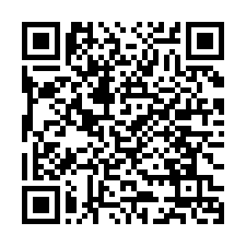 QR Code for bitcoin:bitcoin:bitcoin:bitcoin:bitcoin:1NjacPmnEP9pTodFvqaCq8ELVavnR4kKSW