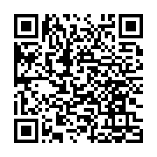 QR Code for bitcoin:bitcoin:bitcoin:bitcoin:bitcoin:1Njy4F9ceVsd1e4T6fL6SefP3e5D3mtpt8