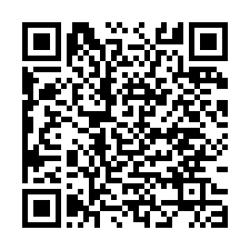 QR Code for bitcoin:bitcoin:bitcoin:bitcoin:bitcoin:1Nk1bMUG3vWWFxTdnUbJAhe3kXpF6DfEwC