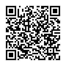QR Code for bitcoin:bitcoin:bitcoin:bitcoin:bitcoin:1NkG3VaAZMBKTiSWgooQs4eEcPc1Tv4CQa