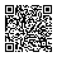 QR Code for bitcoin:bitcoin:bitcoin:bitcoin:bitcoin:1Nkg4TvRMfnJS2QgdS9At9MG8QK4Js1fNm