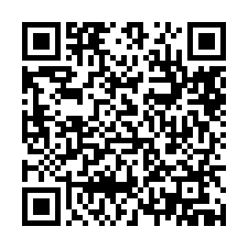 QR Code for bitcoin:bitcoin:bitcoin:bitcoin:bitcoin:1NkwVBUzGturfqESbedDatjbgFU4sh4DN9