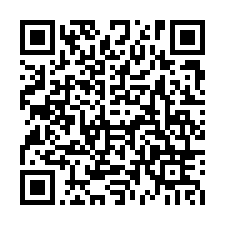 QR Code for bitcoin:bitcoin:bitcoin:bitcoin:bitcoin:1Nm65rfZS4JSSALRfQ1YdebniEtG4DWGD6