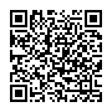 QR Code for bitcoin:bitcoin:bitcoin:bitcoin:bitcoin:1NmPBFSvJHB5daxcMbsXodeKnq7G6PHoqV