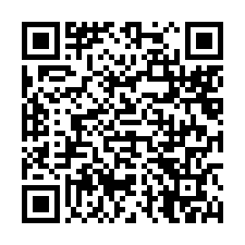 QR Code for bitcoin:bitcoin:bitcoin:bitcoin:bitcoin:1NmPgCaCkbmtyE3sgwRmcJmo4ns4ekGuMF