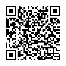 QR Code for bitcoin:bitcoin:bitcoin:bitcoin:bitcoin:1Nmfc3CFDMmMBfbZ9dohdyZqCPoMzVDhxw