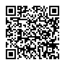 QR Code for bitcoin:bitcoin:bitcoin:bitcoin:bitcoin:1Nmm2FphFEeKGuzDjmexZmevsFvD9msrPi