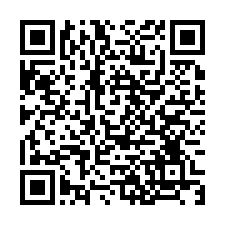 QR Code for bitcoin:bitcoin:bitcoin:bitcoin:bitcoin:1Nn3qCE1WW6hcVdoaypgFor6bhFWgdGERT