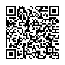 QR Code for bitcoin:bitcoin:bitcoin:bitcoin:bitcoin:1NnFcngNERjWE2NhbCP1PALpd1J8btkSZP