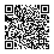 QR Code for bitcoin:bitcoin:bitcoin:bitcoin:bitcoin:1NnZP1ToxmcF2koTSmBT2BP2AhGH3dgw8e