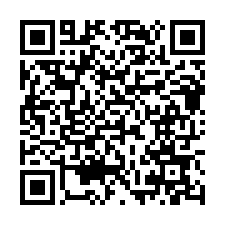 QR Code for bitcoin:bitcoin:bitcoin:bitcoin:bitcoin:1NnkYUWDurjcBUfEdMYqD2XYWaJJ9EtYRc