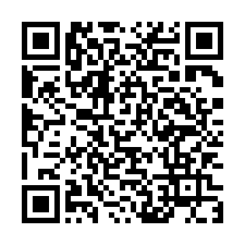 QR Code for bitcoin:bitcoin:bitcoin:bitcoin:bitcoin:1NnyiP8eHFaMJHAt3Ffe9wzuppJdNJg9GY