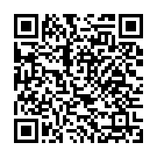QR Code for bitcoin:bitcoin:bitcoin:bitcoin:bitcoin:1NnzPiBpvensVwjdsSWik8a7RxLStNWkaQ