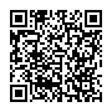 QR Code for bitcoin:bitcoin:bitcoin:bitcoin:bitcoin:1NoG7nwUbaaRiU2GbKBz18rScqtc7Cff3J