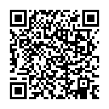 QR Code for bitcoin:bitcoin:bitcoin:bitcoin:bitcoin:1NoHCVUHd7ZftyfUhP76FbaifHo9eZfDpV