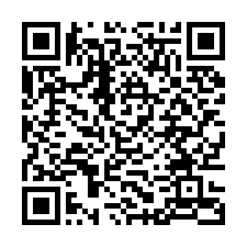 QR Code for bitcoin:bitcoin:bitcoin:bitcoin:bitcoin:1NoNChRYbJKmkViDM3krRFRTWuopf8infF