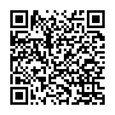 QR Code for bitcoin:bitcoin:bitcoin:bitcoin:bitcoin:1NofNAnbJNJ7iEdJ12DaAiExf2XHJwmn18