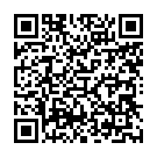 QR Code for bitcoin:bitcoin:bitcoin:bitcoin:bitcoin:1NojWxLxQC5HmLcpgYfzDrW6iyLABUP7nz