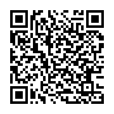 QR Code for bitcoin:bitcoin:bitcoin:bitcoin:bitcoin:1NooSP7TepfrpM8LMCuuh3MB6LeXKoKE9F