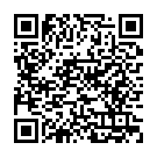 QR Code for bitcoin:bitcoin:bitcoin:bitcoin:bitcoin:1Nooae4HRWY4wEdrgrUXALMLFKgvBXbKZh
