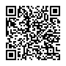 QR Code for bitcoin:bitcoin:bitcoin:bitcoin:bitcoin:1Nor4BgsDvMBSf4DfPMTnRGaVbQVE1dAFZ