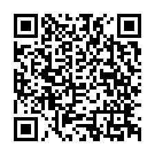 QR Code for bitcoin:bitcoin:bitcoin:bitcoin:bitcoin:1Nov1zHFrTMLpupPm1jM4r29gPjcUpPDP9