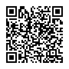 QR Code for bitcoin:bitcoin:bitcoin:bitcoin:bitcoin:1NowaDM2ATEEZe8CQproi5QAVkoTmpLYT2
