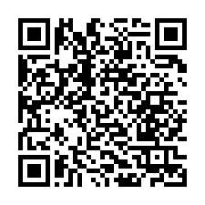 QR Code for bitcoin:bitcoin:bitcoin:bitcoin:bitcoin:1Noz8T8hbGs2dwSUr34JsWJFpJGuPiyjsJ