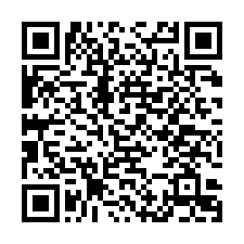 QR Code for bitcoin:bitcoin:bitcoin:bitcoin:bitcoin:1Np8fQmZFtesfiJCVWpjiASeWGyY79nigf