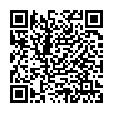 QR Code for bitcoin:bitcoin:bitcoin:bitcoin:bitcoin:1NpBYLDppCApvMLGdgpXJcPdDBjxS4sXtn