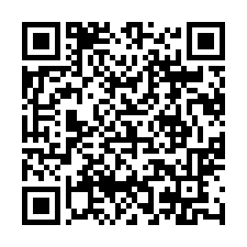 QR Code for bitcoin:bitcoin:bitcoin:bitcoin:bitcoin:1NpPY98XsVaPyHGR71pJwrSp717T1Zhexa