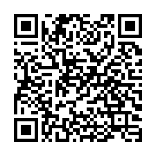 QR Code for bitcoin:bitcoin:bitcoin:bitcoin:bitcoin:1NpbLBoFAaMfsJa58YTYSy6ah9SLKp6NX