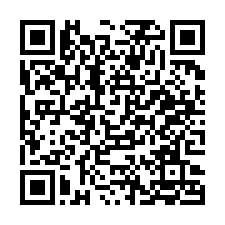 QR Code for bitcoin:bitcoin:bitcoin:bitcoin:bitcoin:1NpcxZ2NeW4mS5mkpv9ecLT1K1z7VMvXPd
