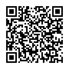 QR Code for bitcoin:bitcoin:bitcoin:bitcoin:bitcoin:1NpjTg78moRSDHfp2jG9xrz3CM2HKP6TN2