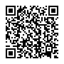 QR Code for bitcoin:bitcoin:bitcoin:bitcoin:bitcoin:1NpuVvpomhxypZ5MShXPyqem56PRMF8ati