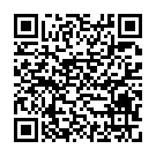 QR Code for bitcoin:bitcoin:bitcoin:bitcoin:bitcoin:1NqmaBpMPSYNZ1teTHbXiTmNSYBQcjs3KB